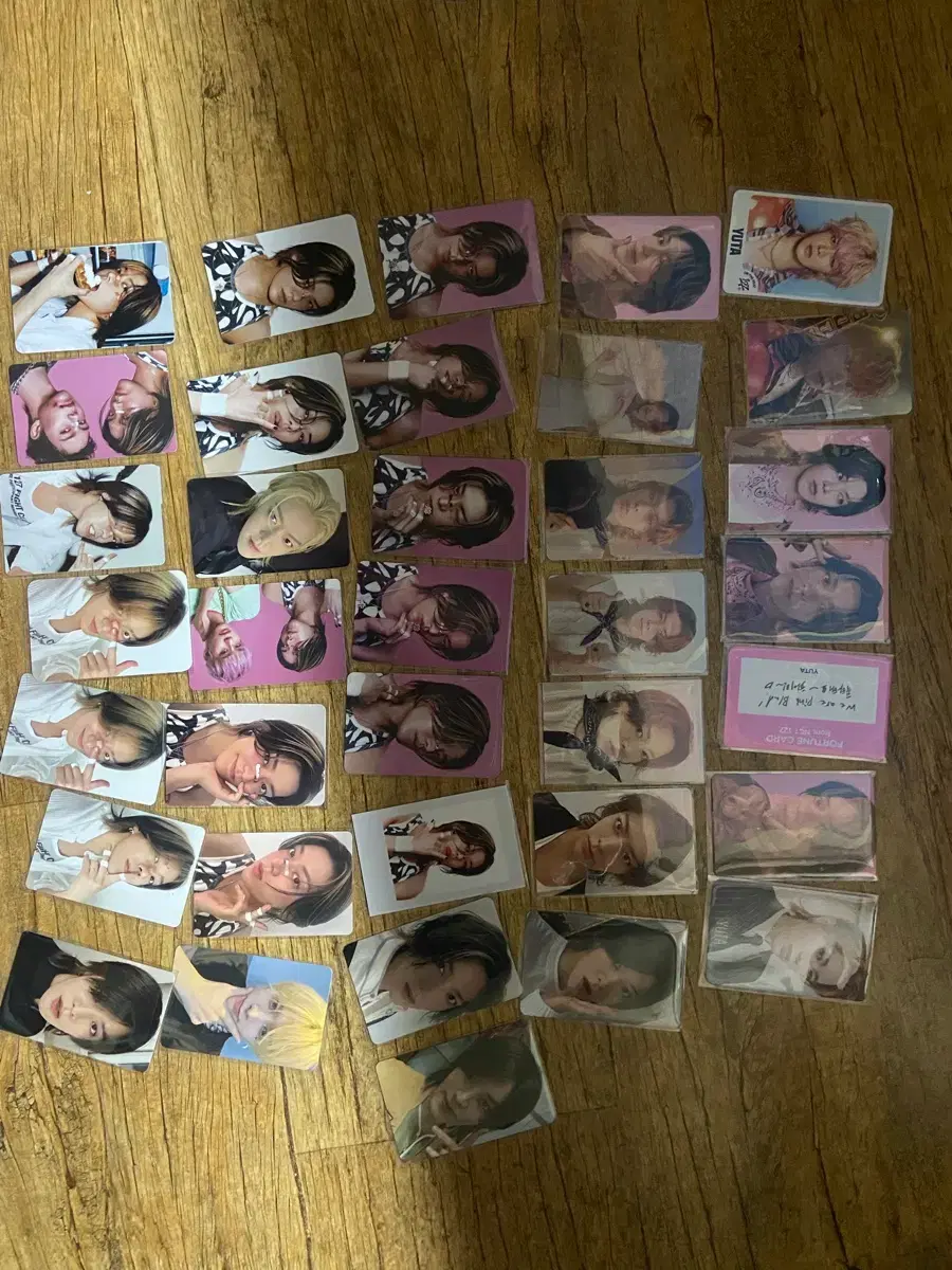 thumbnail-1
